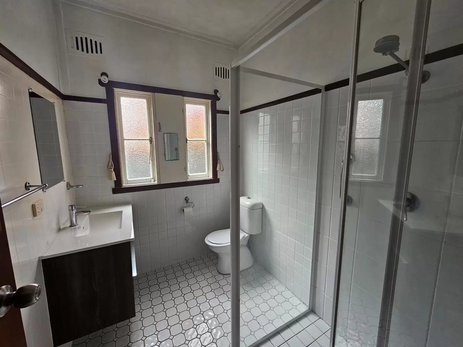 117 Osborne Street, Nowra Leased by Integrity Real Estate - image 7
