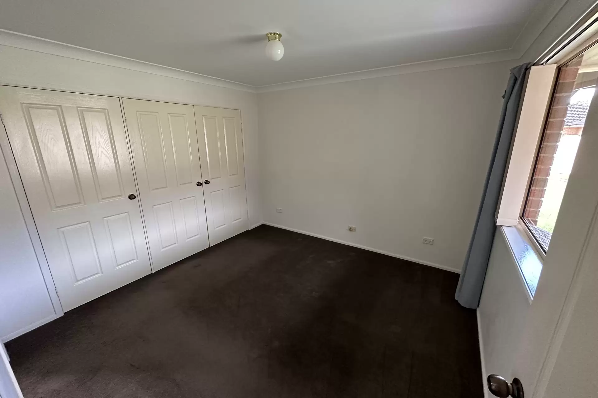 18 Hermes Crescent, Worrigee Leased by Integrity Real Estate - image 6