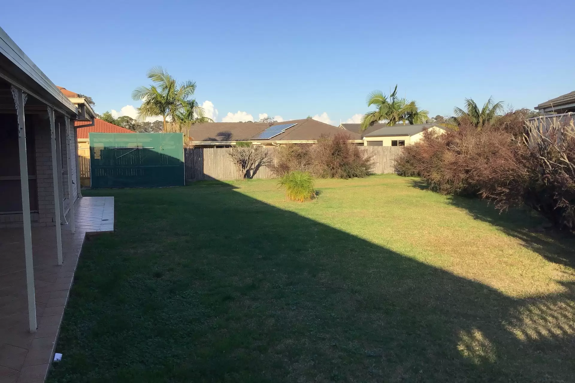 33 Eucalyptus Avenue, Worrigee Leased by Integrity Real Estate - image 7