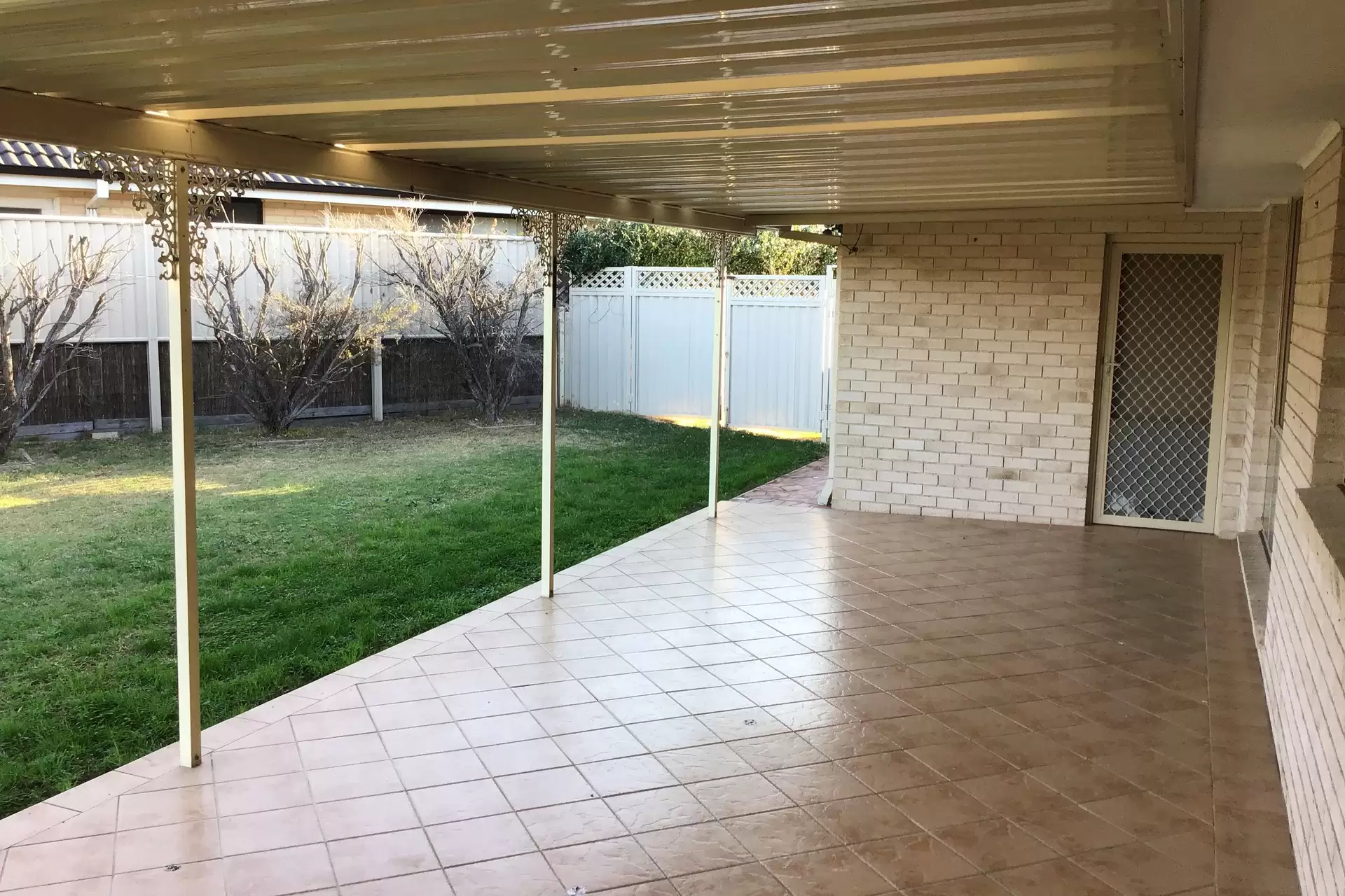 33 Eucalyptus Avenue, Worrigee Leased by Integrity Real Estate - image 6
