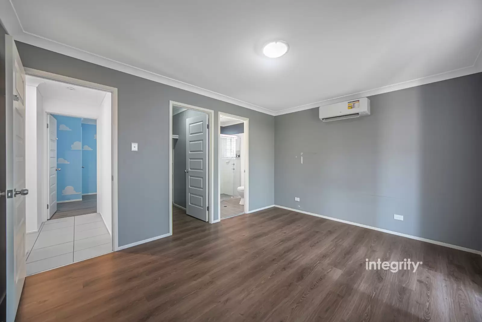 54 Rayleigh Drive, Worrigee Sold by Integrity Real Estate - image 4