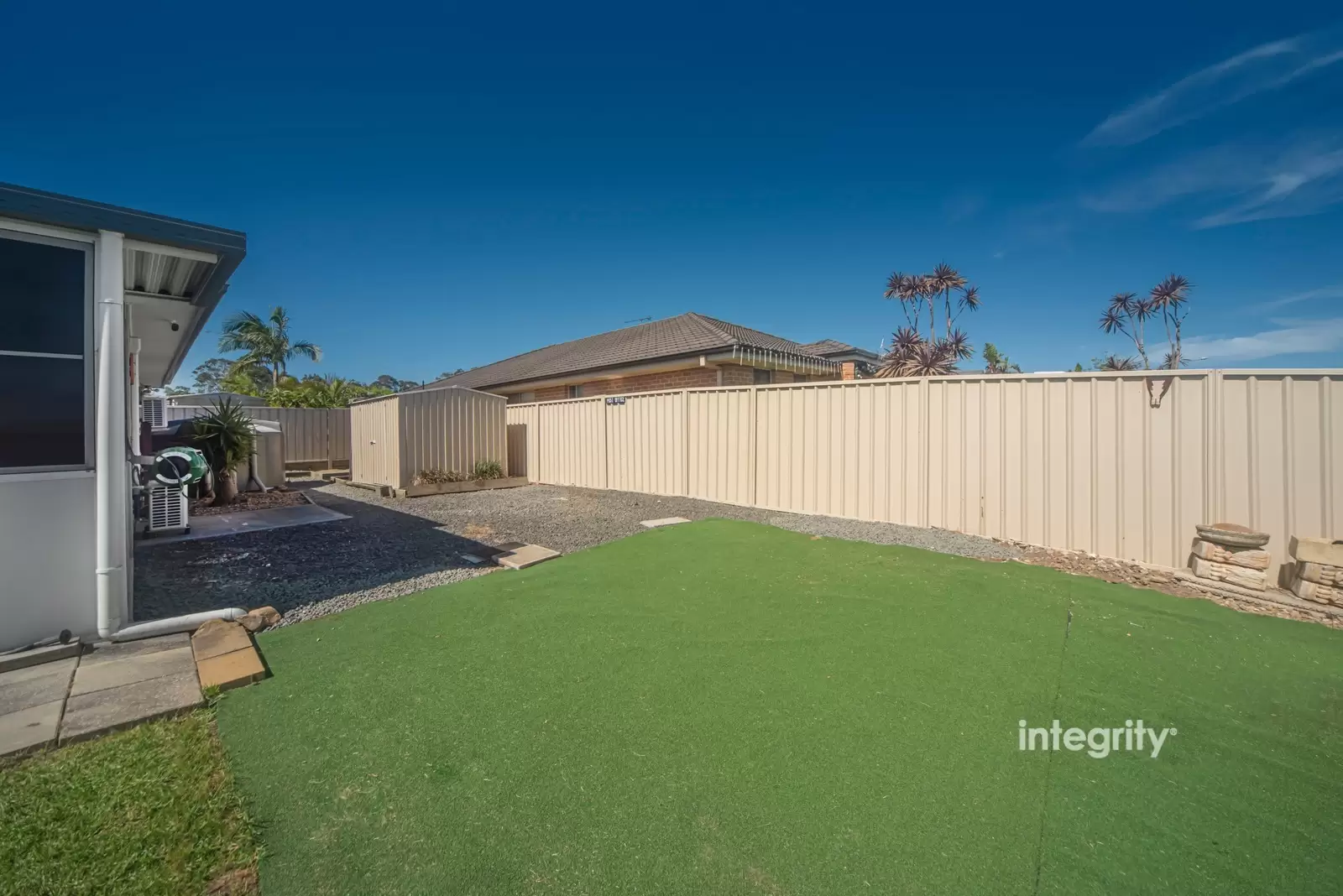 54 Rayleigh Drive, Worrigee Sold by Integrity Real Estate - image 8