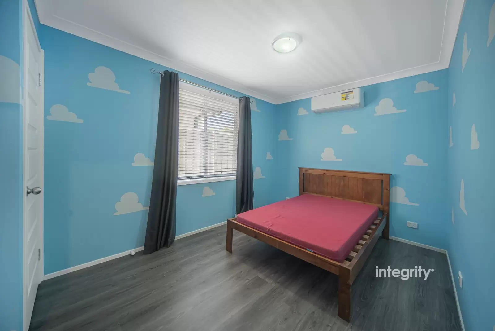 54 Rayleigh Drive, Worrigee Sold by Integrity Real Estate - image 6
