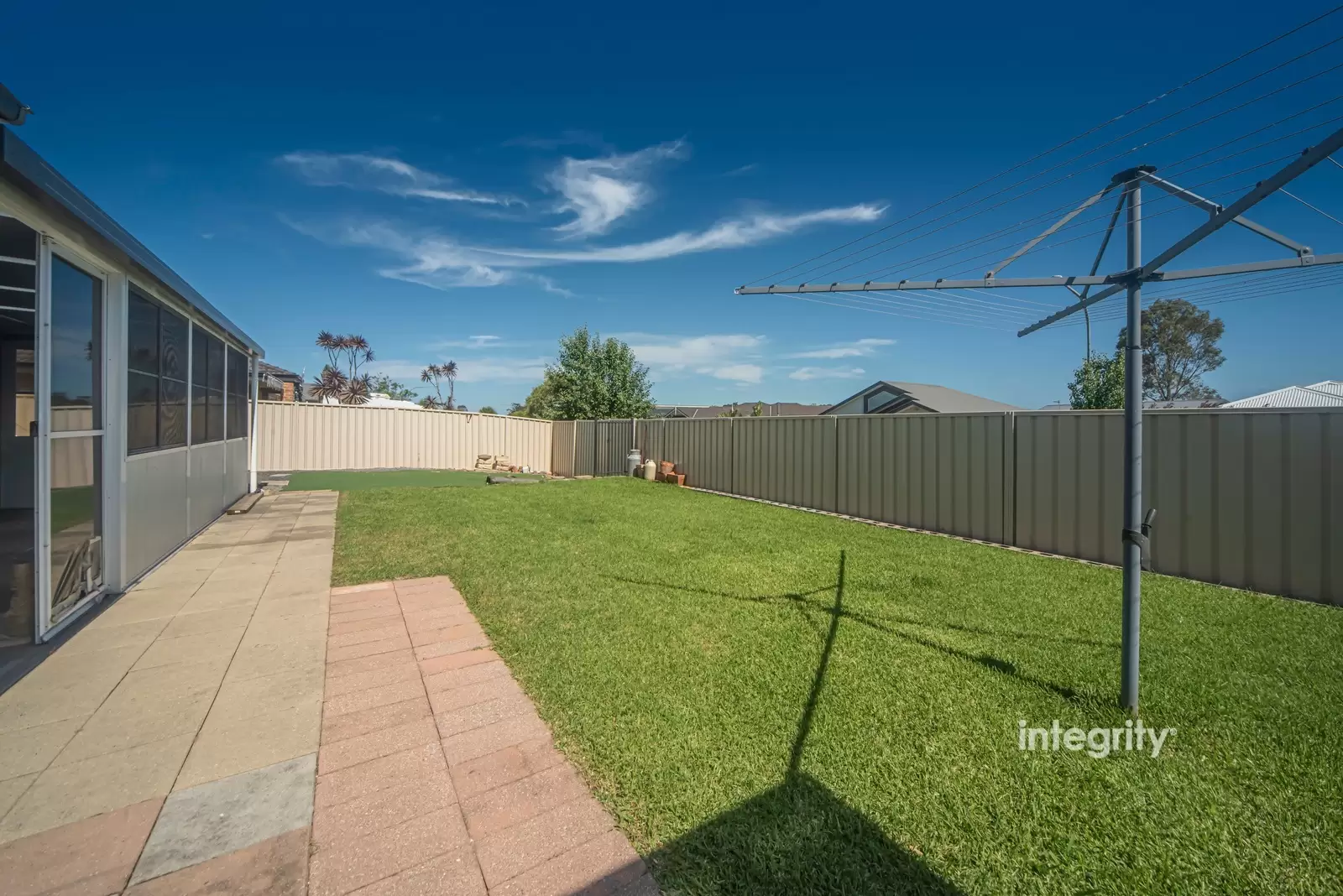 54 Rayleigh Drive, Worrigee Sold by Integrity Real Estate - image 9