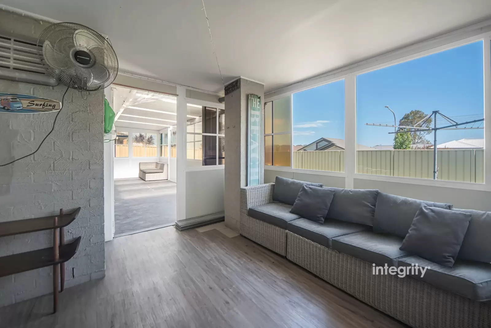 54 Rayleigh Drive, Worrigee Sold by Integrity Real Estate - image 5