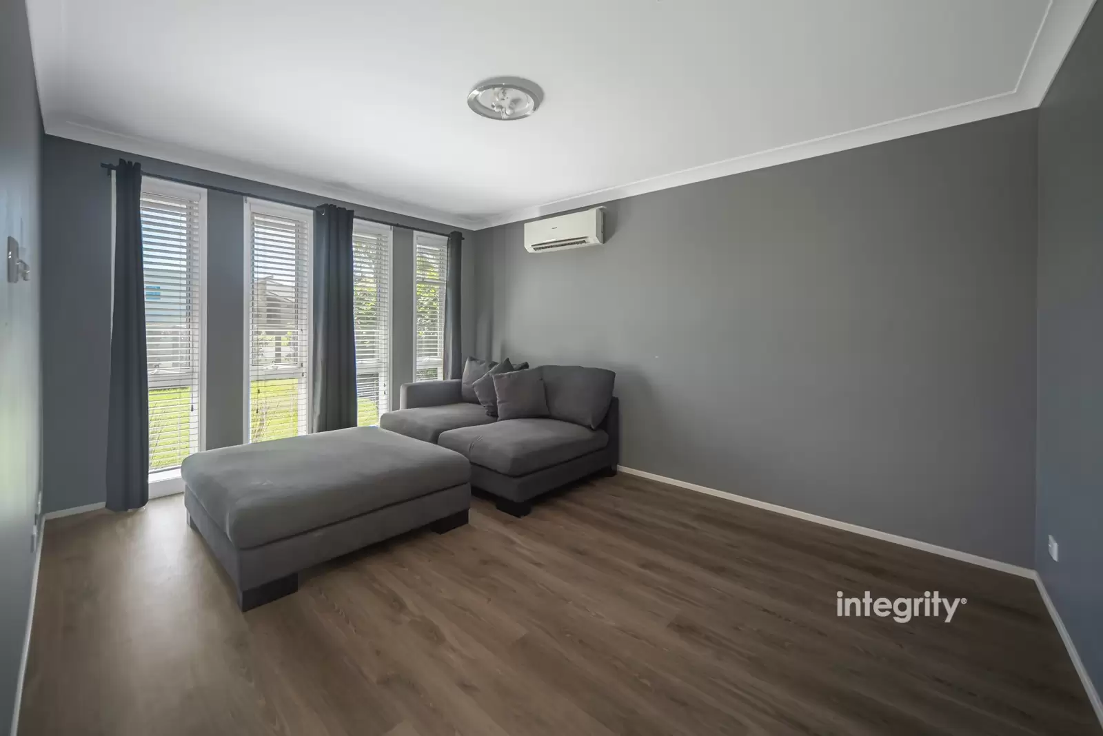 54 Rayleigh Drive, Worrigee Sold by Integrity Real Estate - image 3