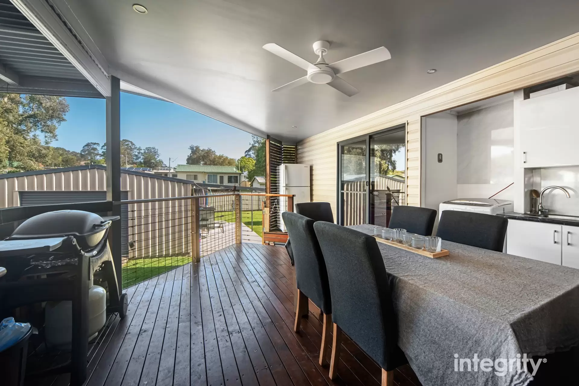 86 Albert Street, Nowra Leased by Integrity Real Estate - image 7