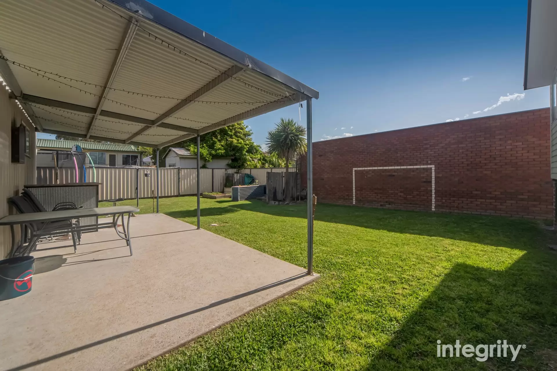86 Albert Street, Nowra Leased by Integrity Real Estate - image 8