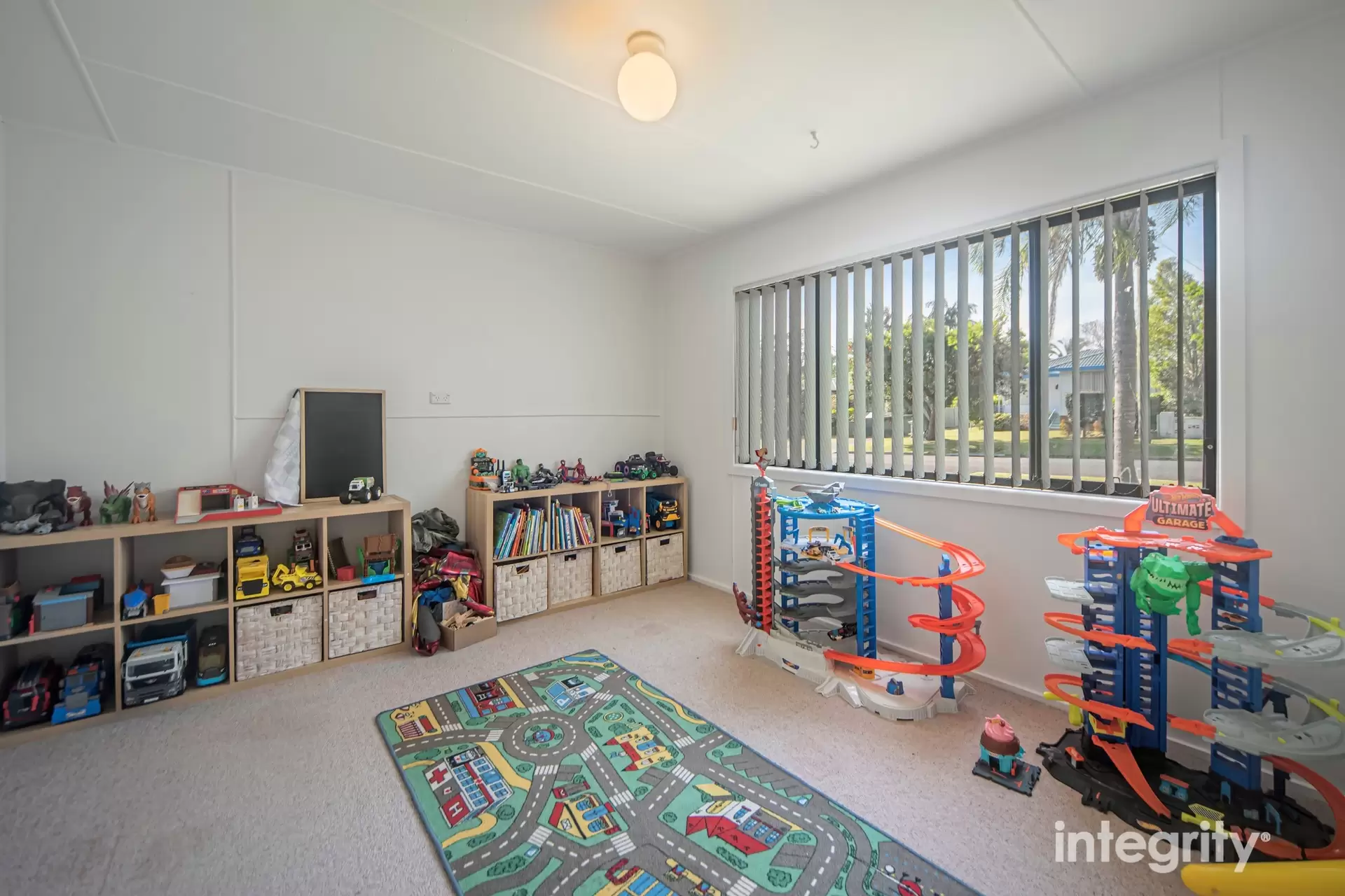 86 Albert Street, Nowra Leased by Integrity Real Estate - image 5