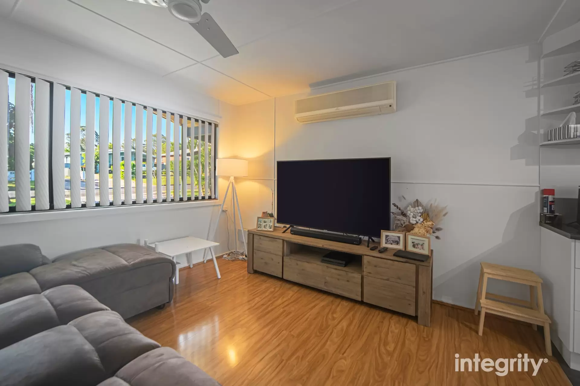 86 Albert Street, Nowra Leased by Integrity Real Estate - image 2