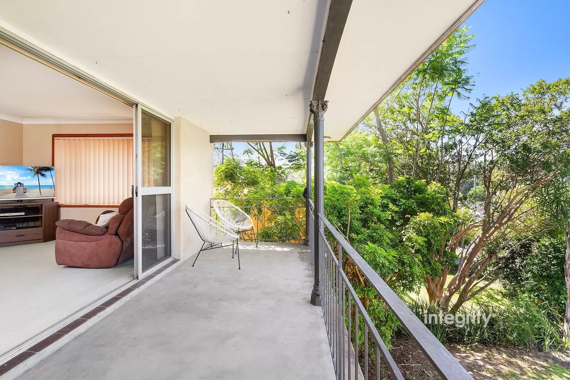 65 Birriley Street, Bomaderry Sold by Integrity Real Estate - image 3