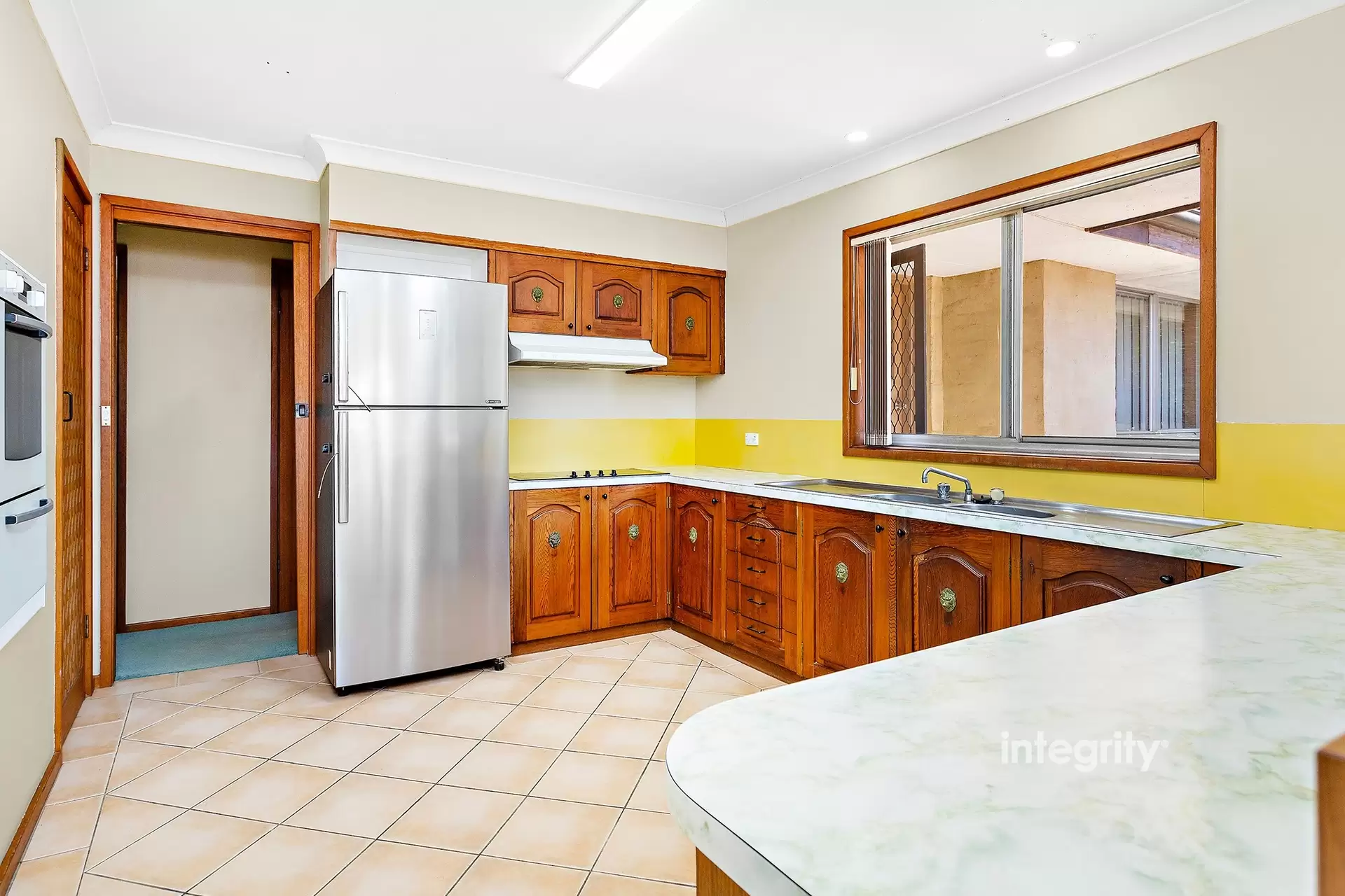65 Birriley Street, Bomaderry Sold by Integrity Real Estate - image 5