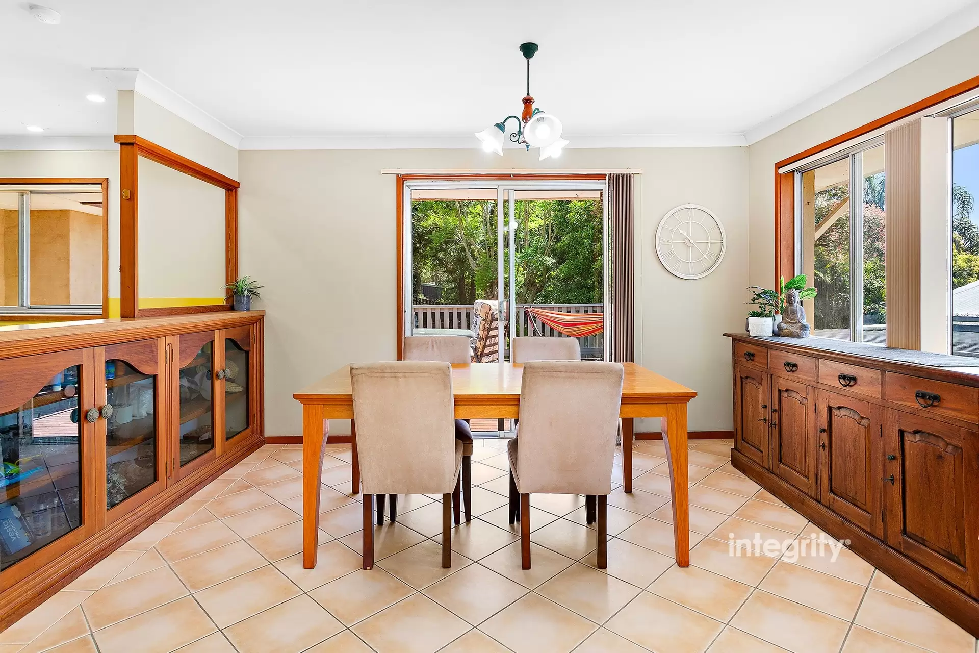 65 Birriley Street, Bomaderry Sold by Integrity Real Estate - image 7
