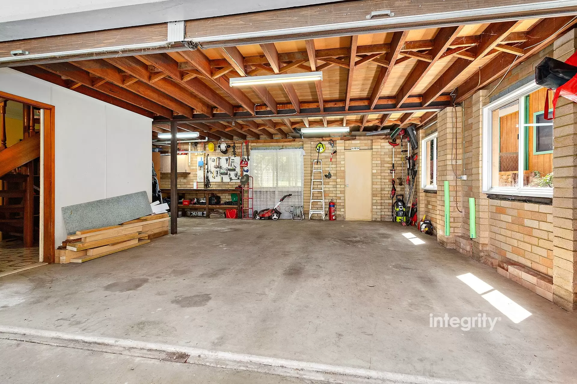 65 Birriley Street, Bomaderry Sold by Integrity Real Estate - image 17