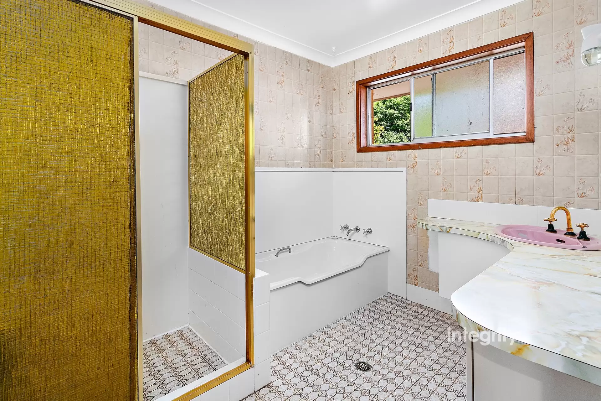 65 Birriley Street, Bomaderry Sold by Integrity Real Estate - image 14