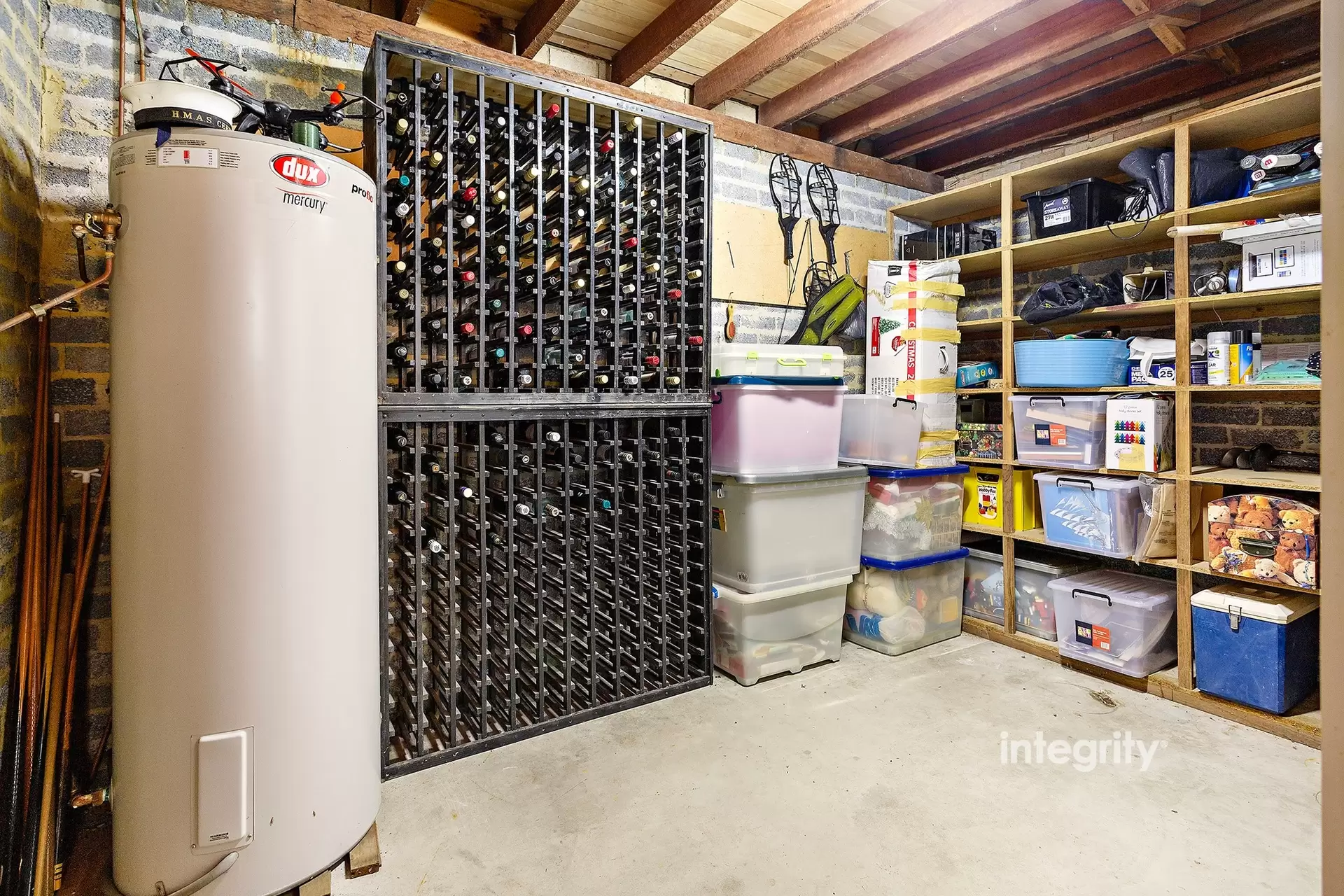 65 Birriley Street, Bomaderry Sold by Integrity Real Estate - image 15