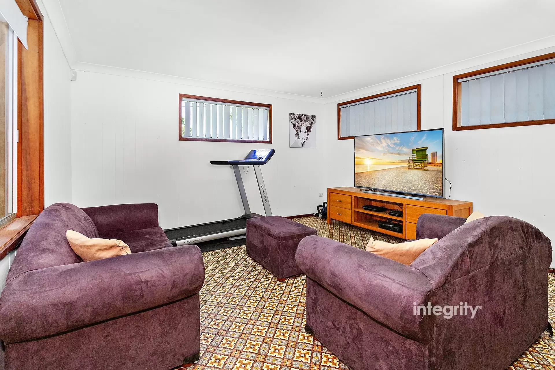 65 Birriley Street, Bomaderry Sold by Integrity Real Estate - image 10