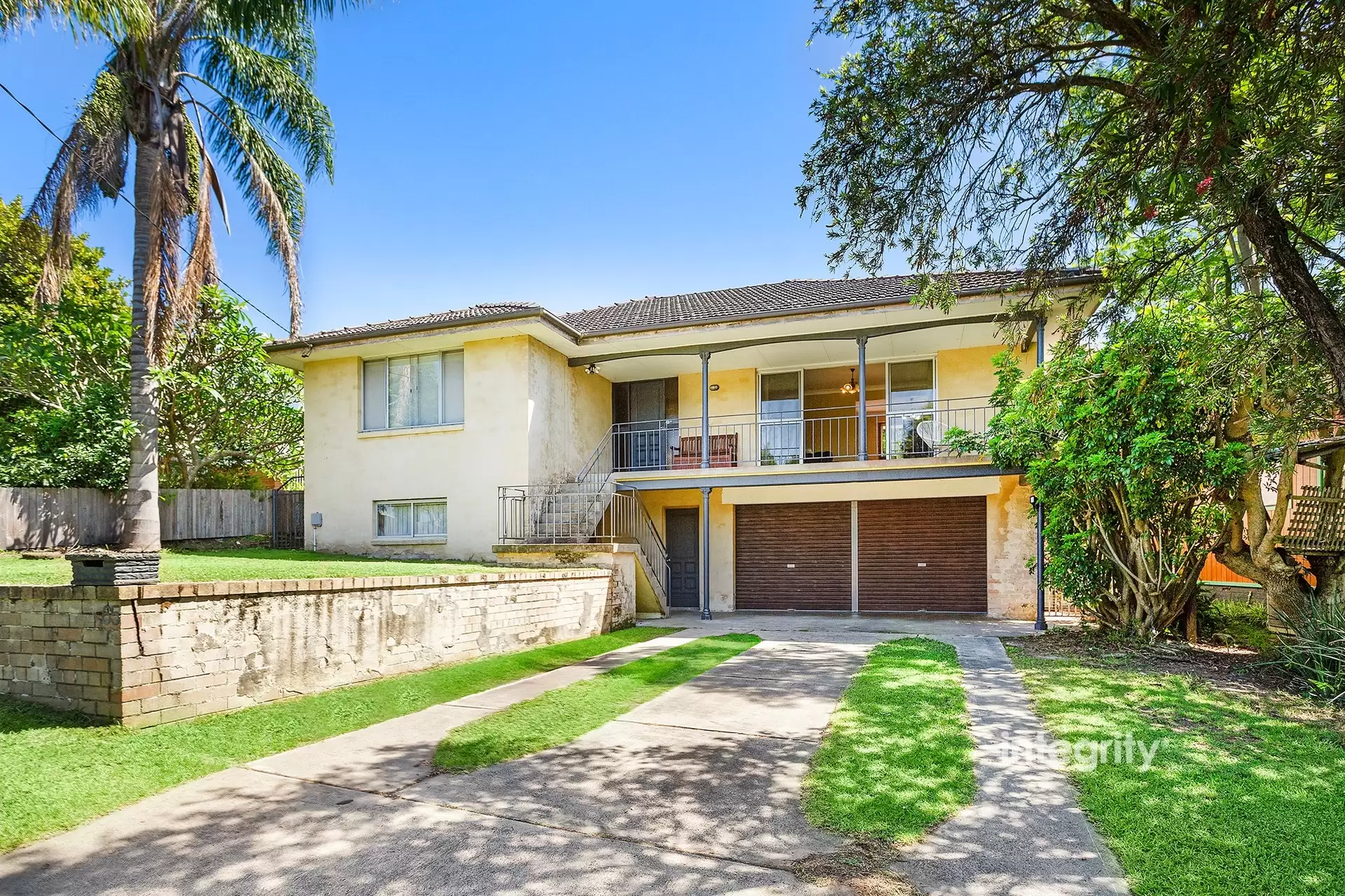 65 Birriley Street, Bomaderry Sold by Integrity Real Estate - image 2
