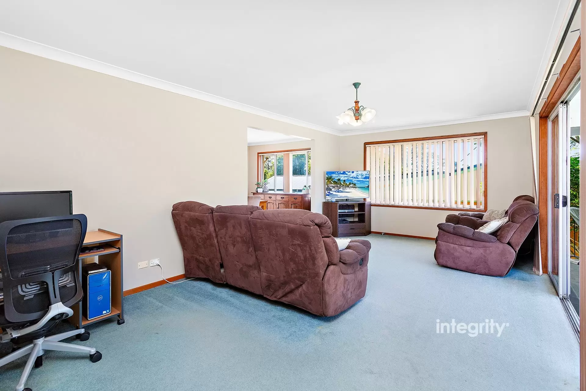 65 Birriley Street, Bomaderry Sold by Integrity Real Estate - image 4