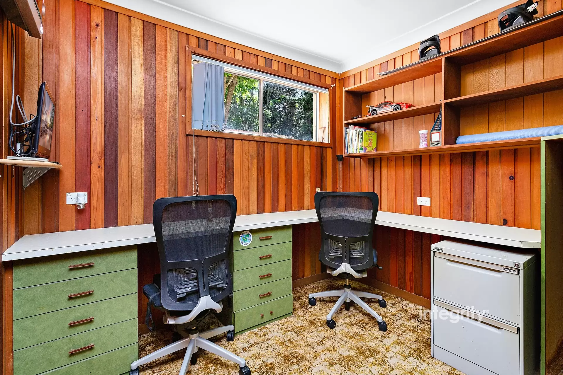 65 Birriley Street, Bomaderry Sold by Integrity Real Estate - image 16