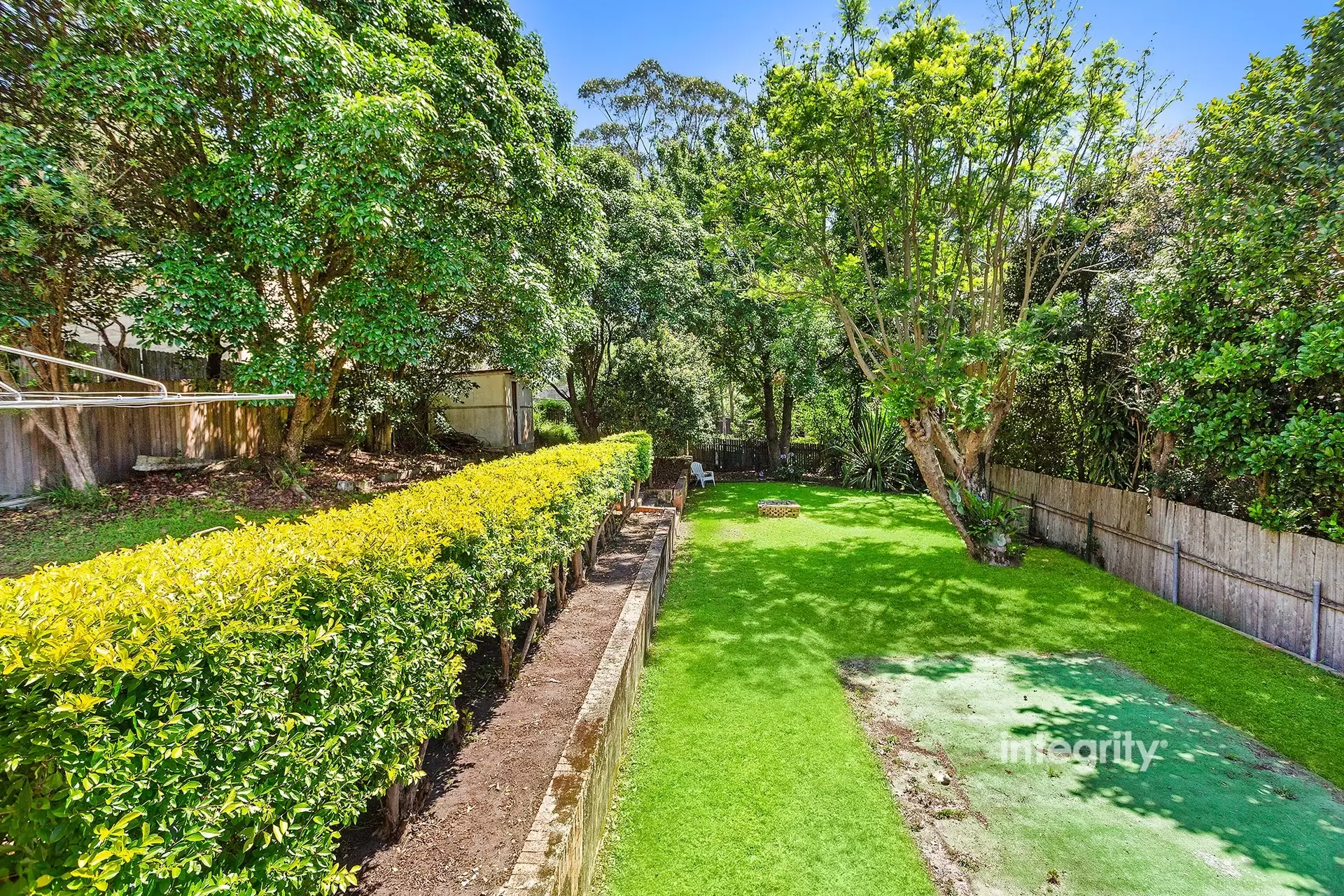 65 Birriley Street, Bomaderry Sold by Integrity Real Estate - image 19
