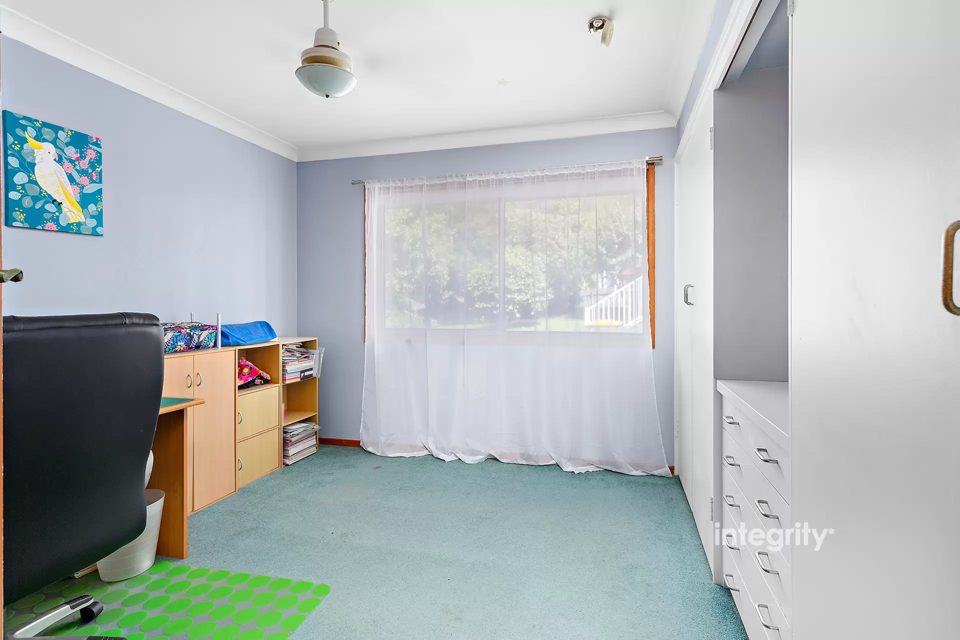 65 Birriley Street, Bomaderry Sold by Integrity Real Estate - image 13