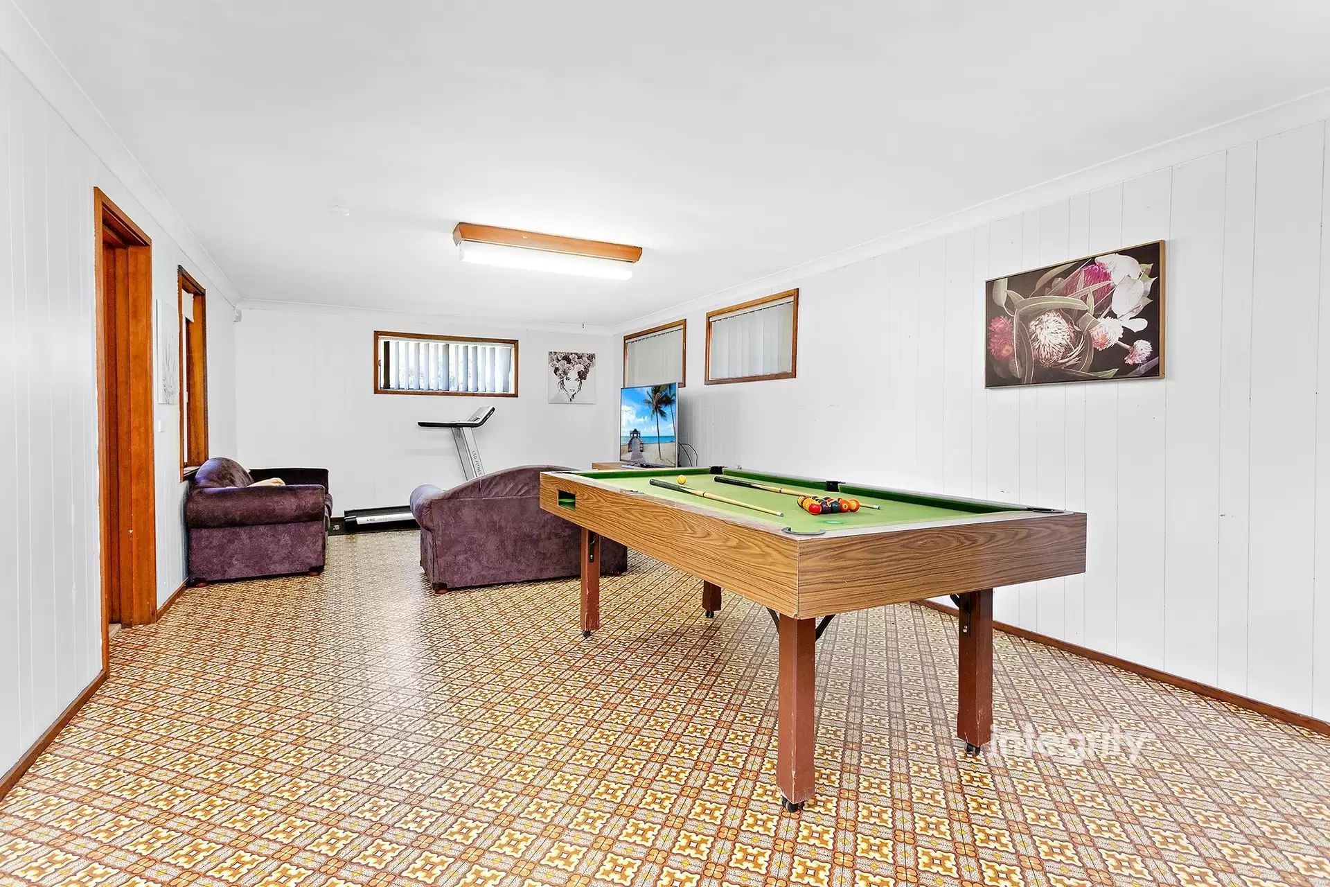 65 Birriley Street, Bomaderry Sold by Integrity Real Estate - image 9