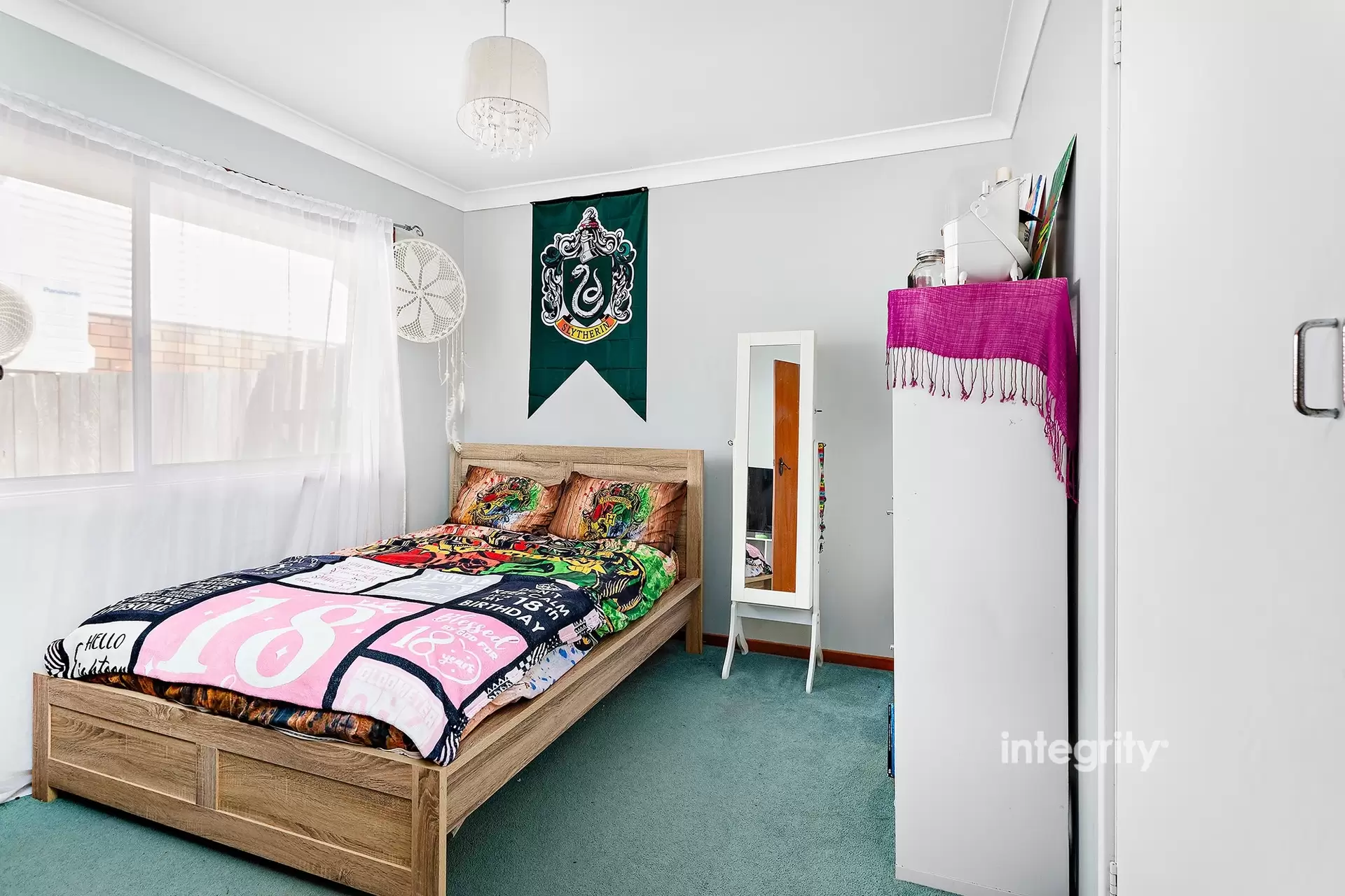 65 Birriley Street, Bomaderry Sold by Integrity Real Estate - image 12