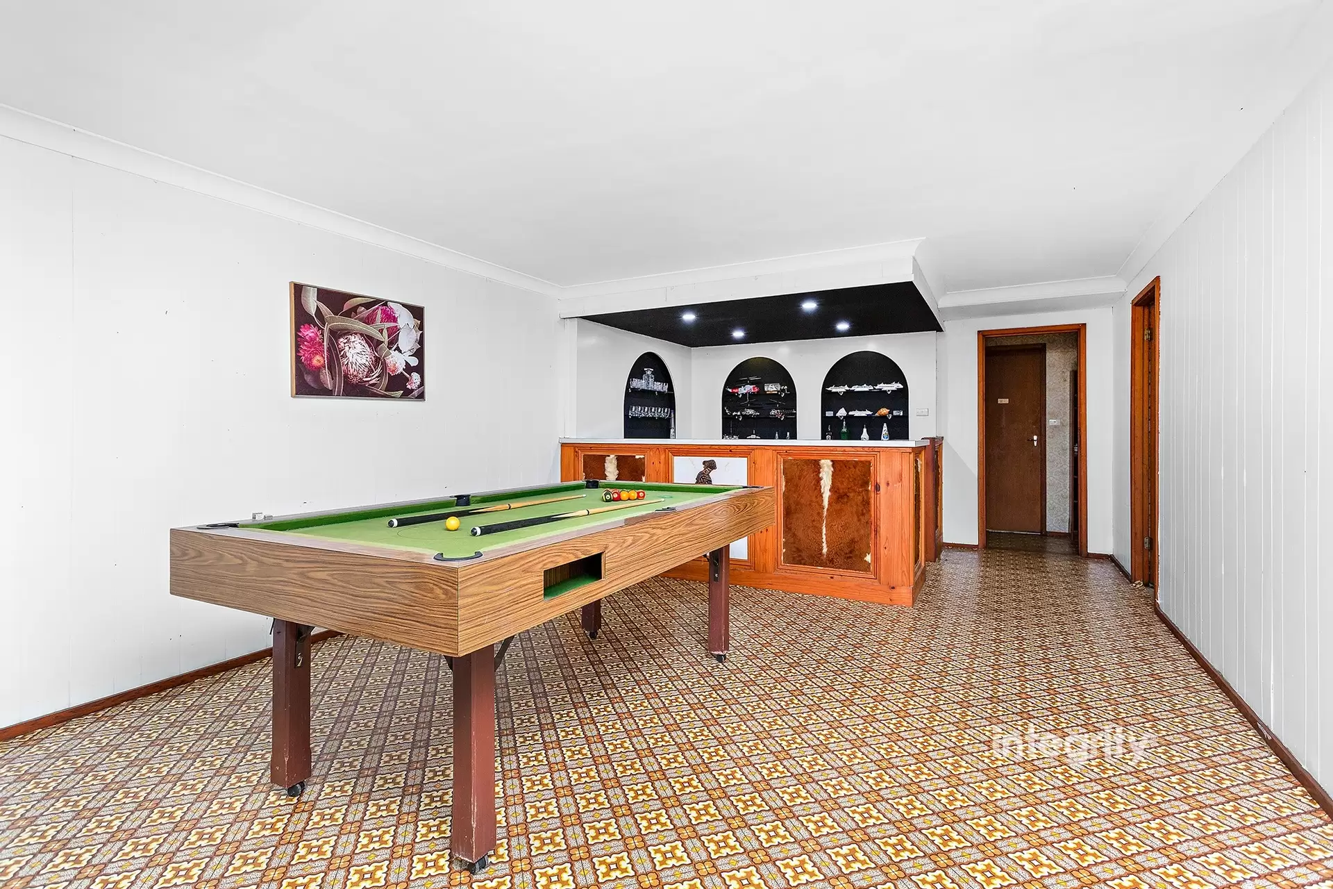 65 Birriley Street, Bomaderry Sold by Integrity Real Estate - image 8