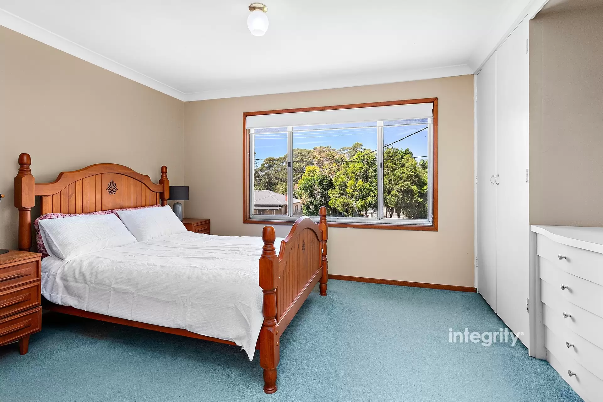 65 Birriley Street, Bomaderry Sold by Integrity Real Estate - image 11