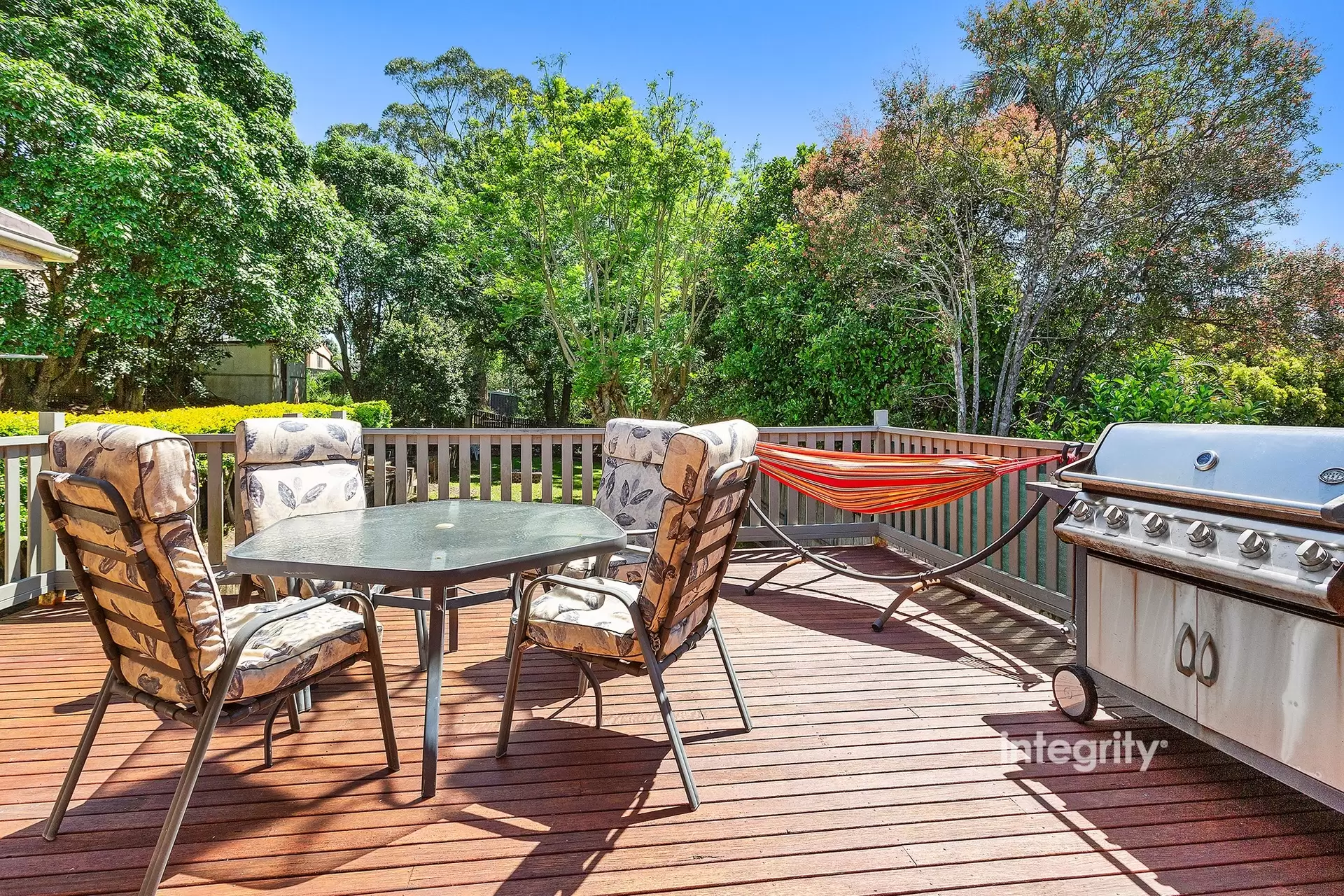65 Birriley Street, Bomaderry Sold by Integrity Real Estate - image 18