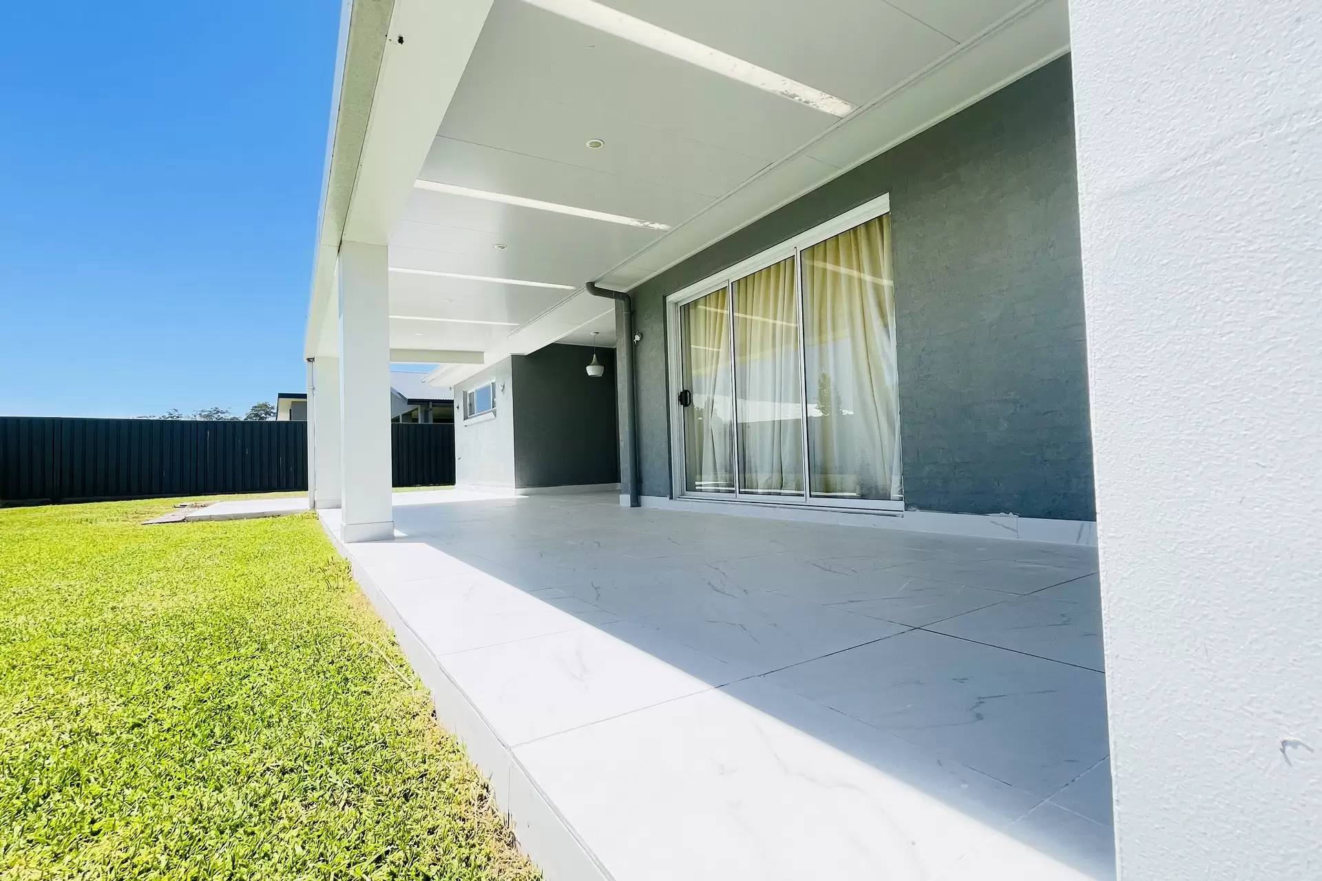 9 Wattlebird Road, South Nowra Leased by Integrity Real Estate - image 11