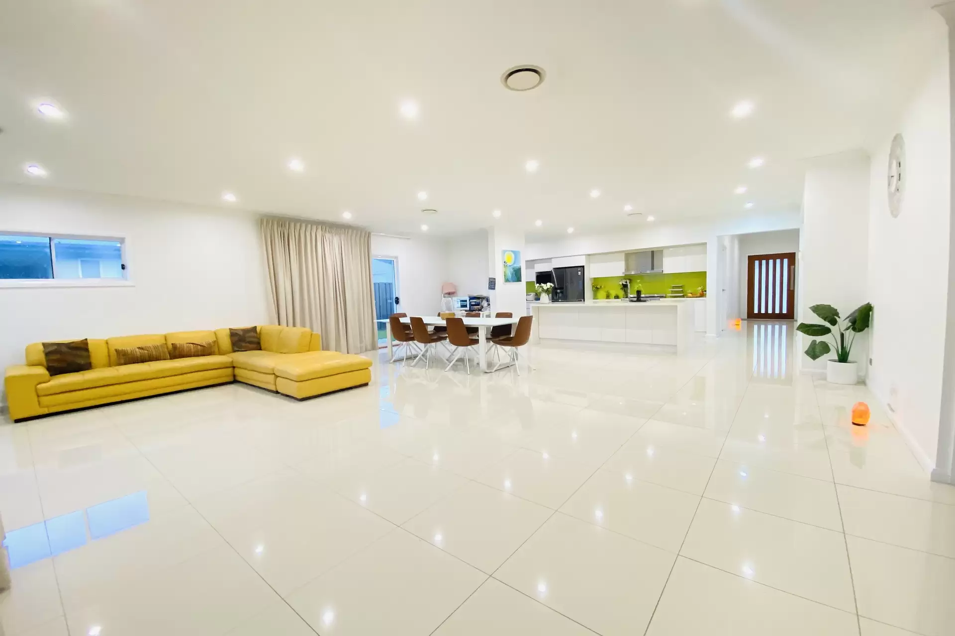 9 Wattlebird Road, South Nowra Leased by Integrity Real Estate - image 3