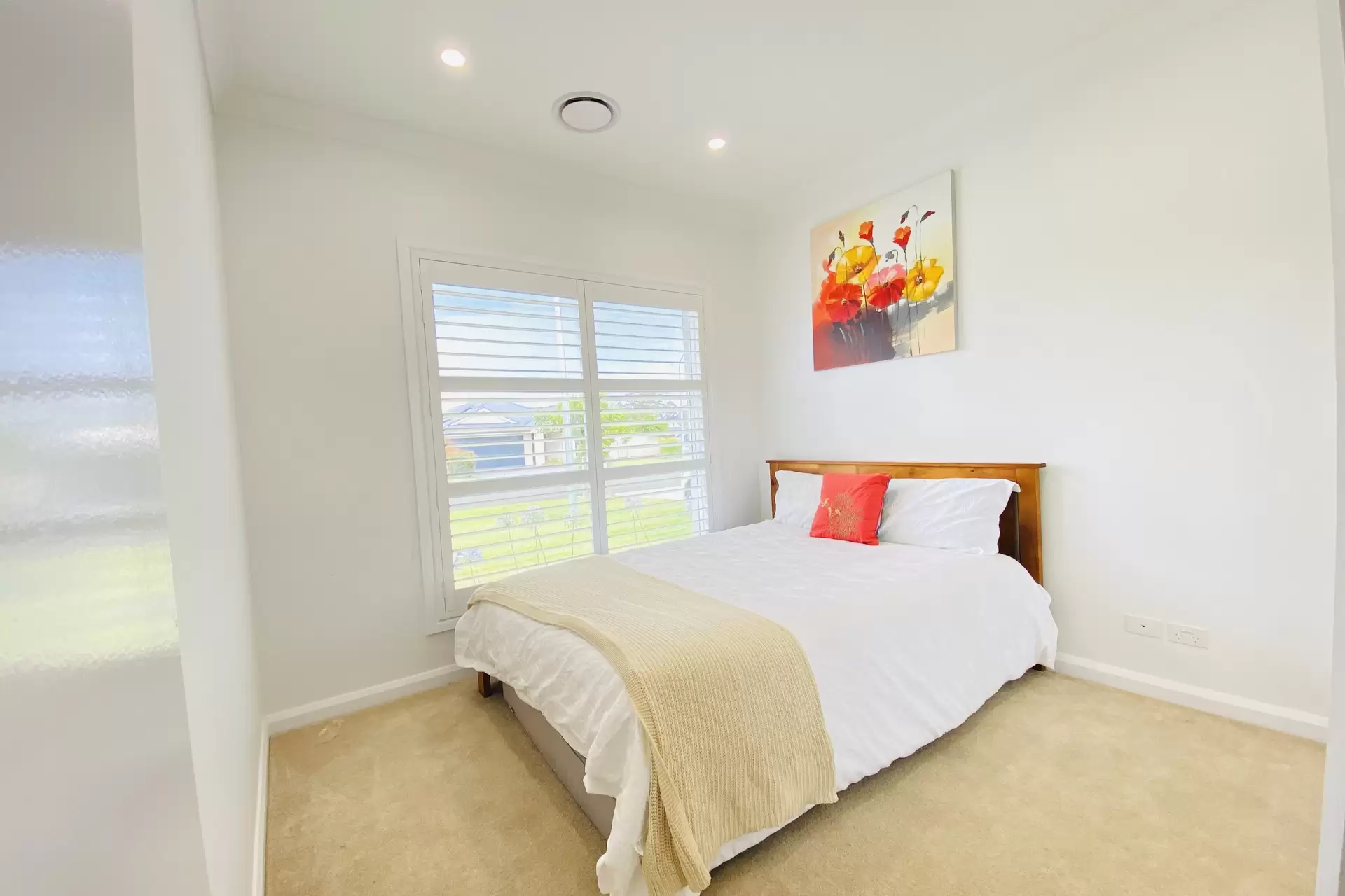 9 Wattlebird Road, South Nowra Leased by Integrity Real Estate - image 7