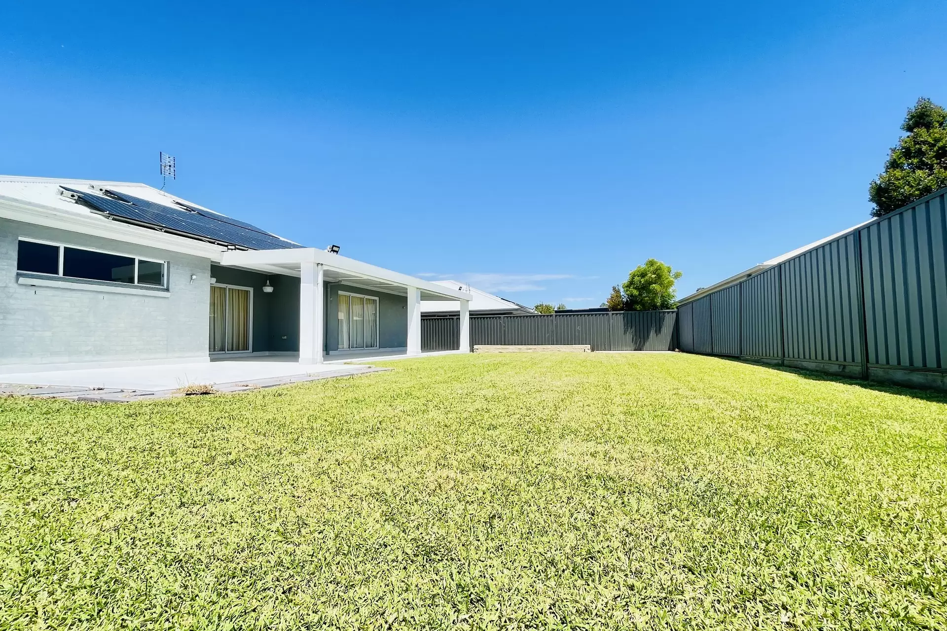 9 Wattlebird Road, South Nowra Leased by Integrity Real Estate - image 12