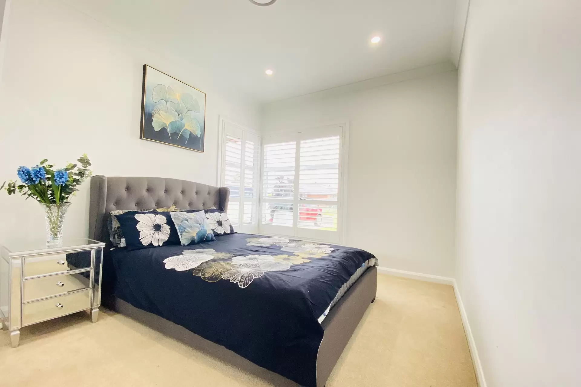 9 Wattlebird Road, South Nowra Leased by Integrity Real Estate - image 8