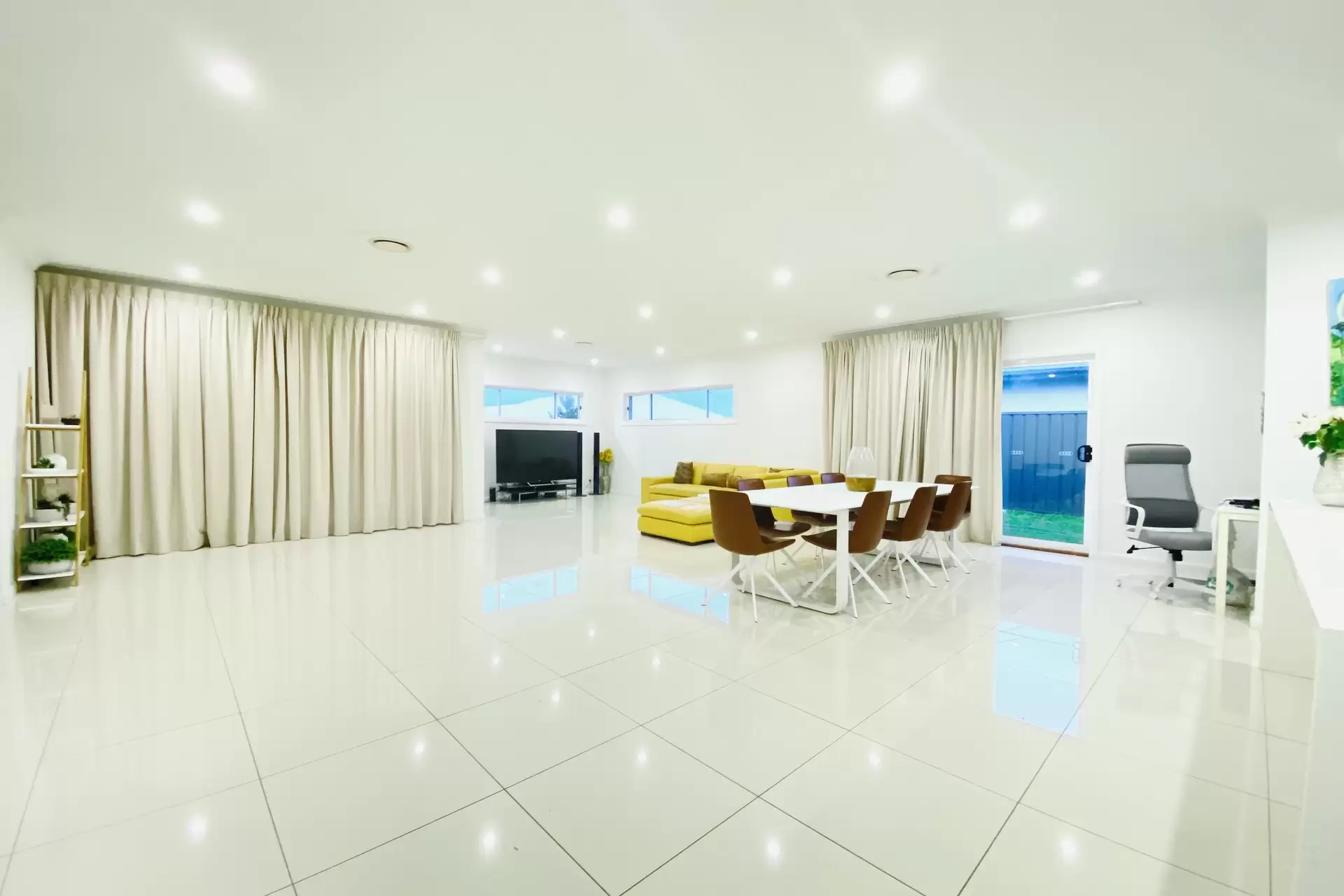 9 Wattlebird Road, South Nowra Leased by Integrity Real Estate - image 2