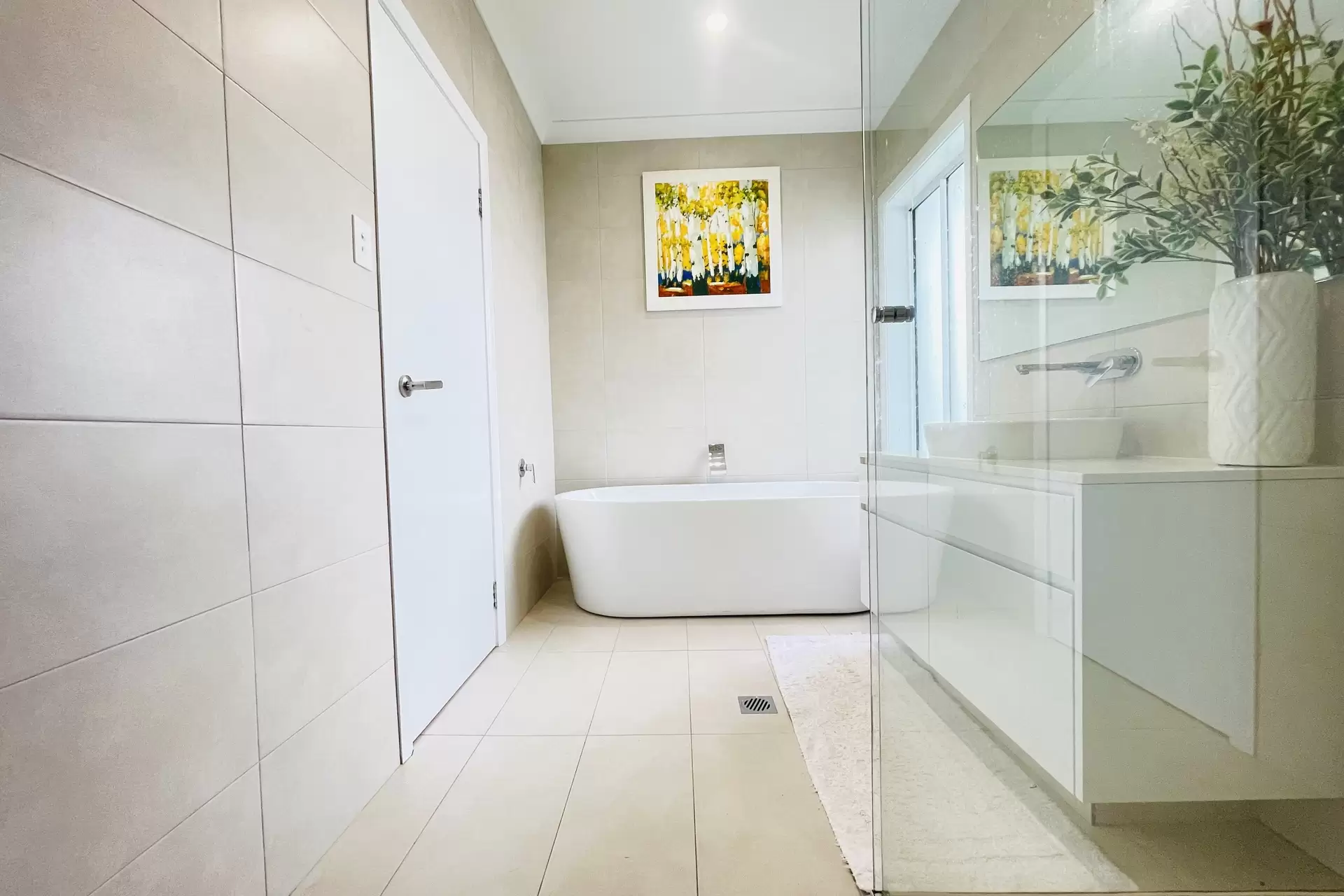 9 Wattlebird Road, South Nowra Leased by Integrity Real Estate - image 6
