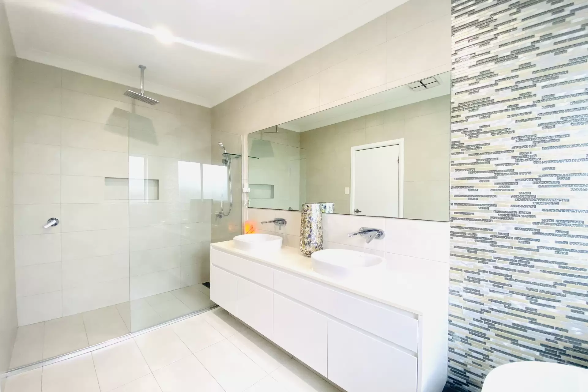 9 Wattlebird Road, South Nowra Leased by Integrity Real Estate - image 9