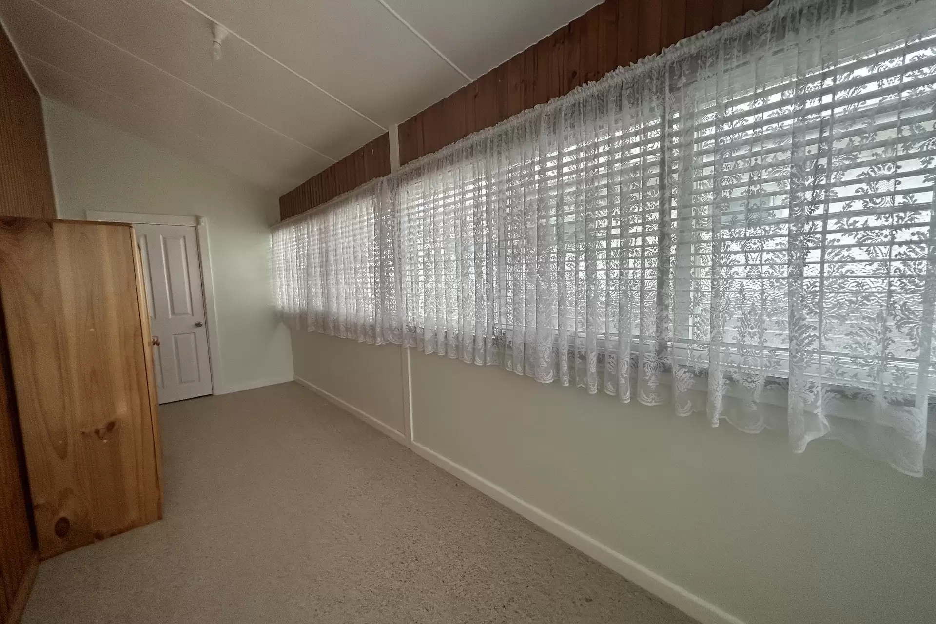 57 Jervis Street, Nowra Leased by Integrity Real Estate - image 4