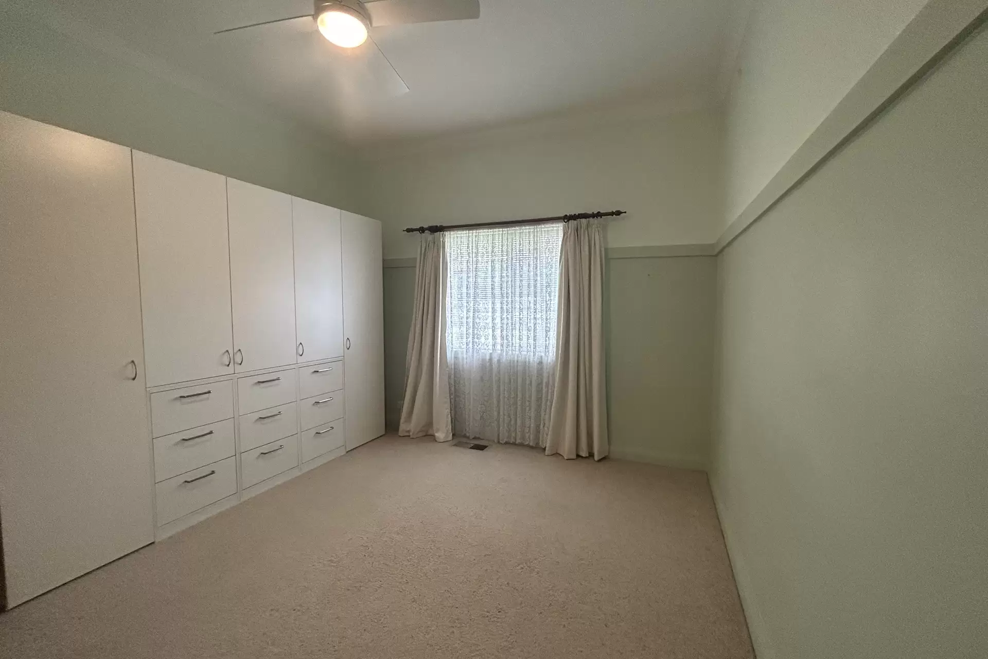 57 Jervis Street, Nowra Leased by Integrity Real Estate - image 9