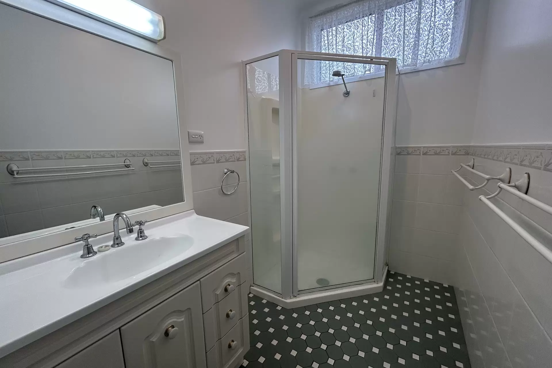 57 Jervis Street, Nowra Leased by Integrity Real Estate - image 10