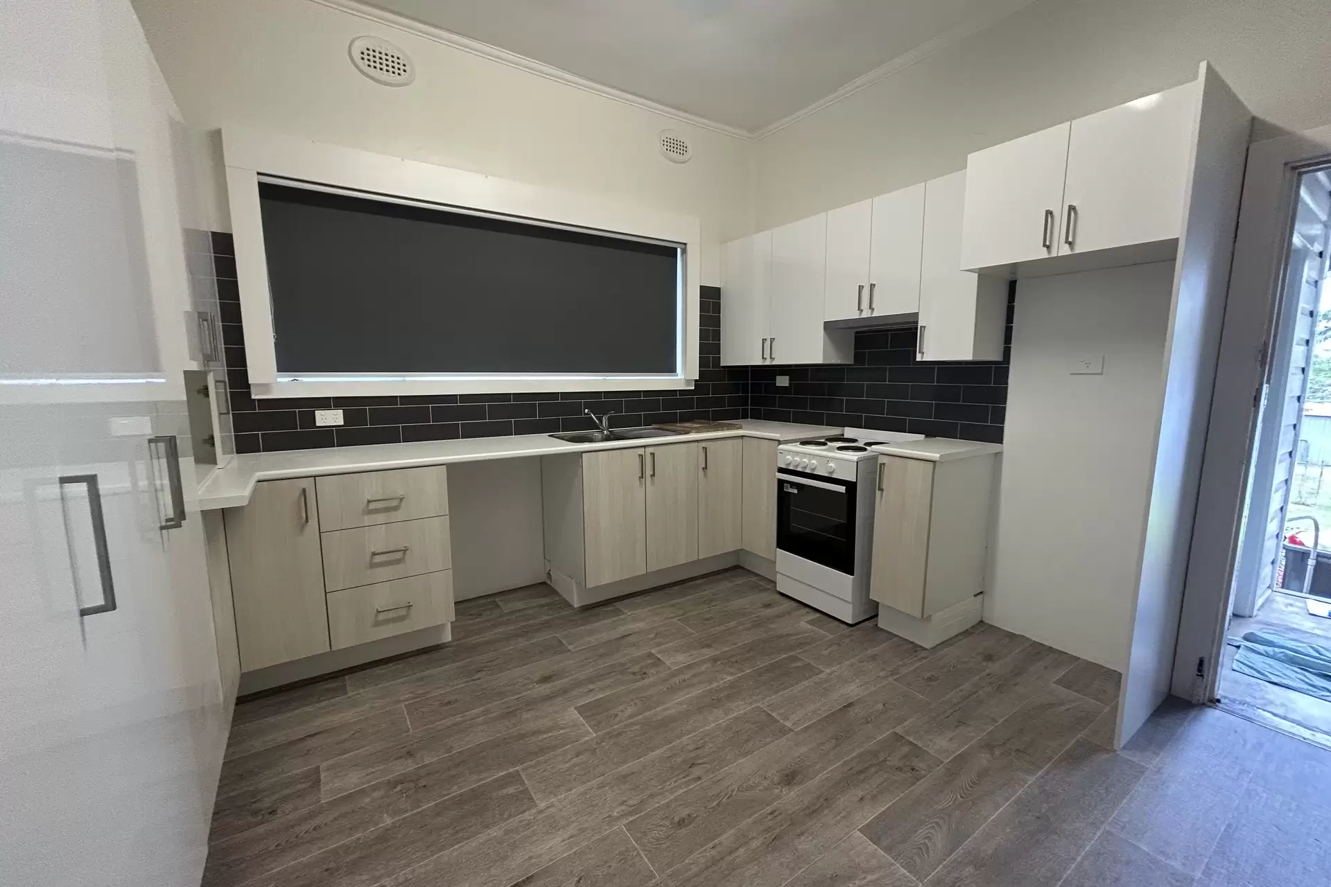 57 Jervis Street, Nowra Leased by Integrity Real Estate - image 6