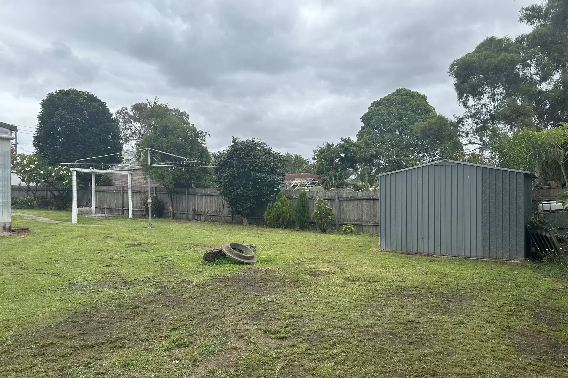 57 Jervis Street, Nowra Leased by Integrity Real Estate - image 12