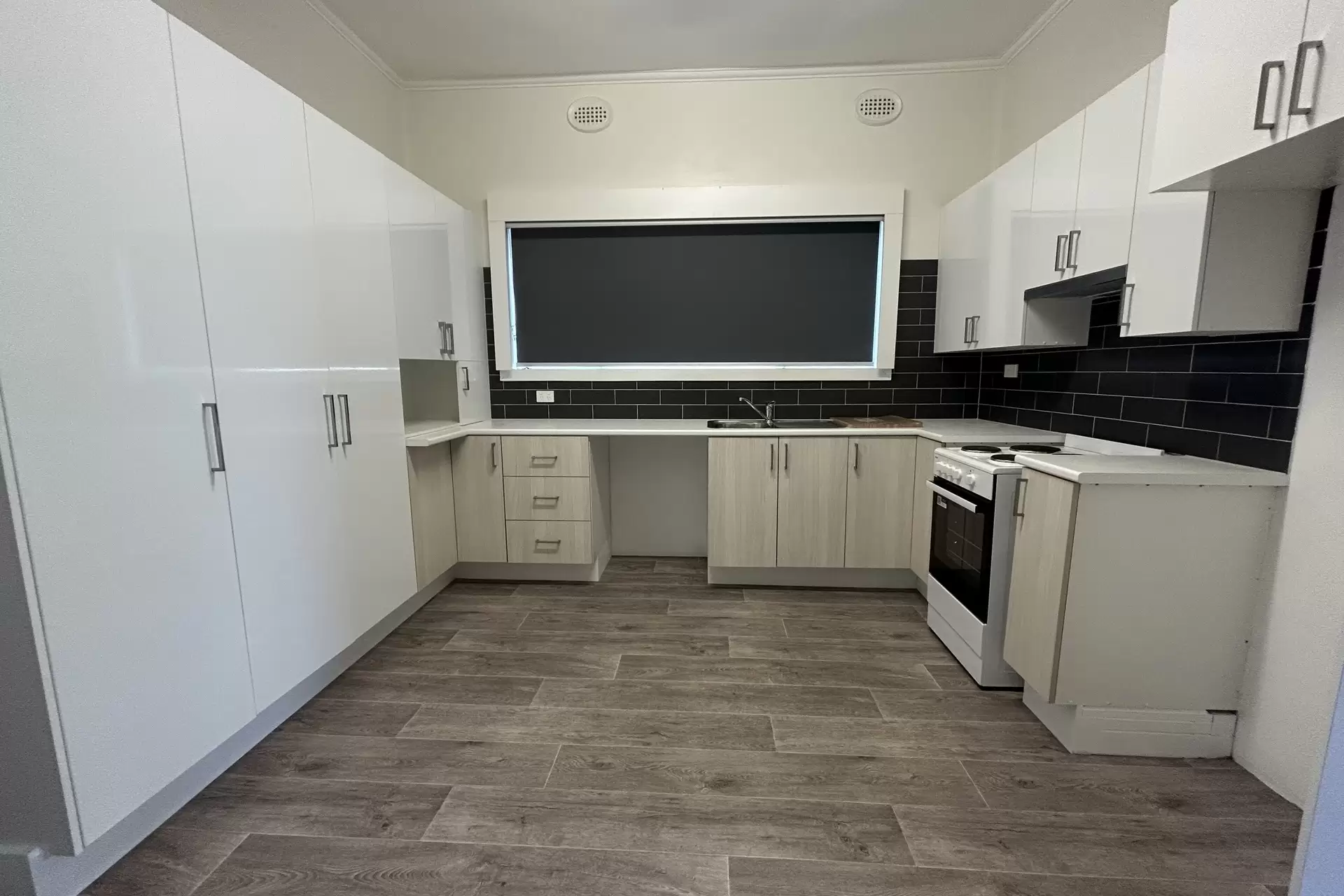 57 Jervis Street, Nowra Leased by Integrity Real Estate - image 7
