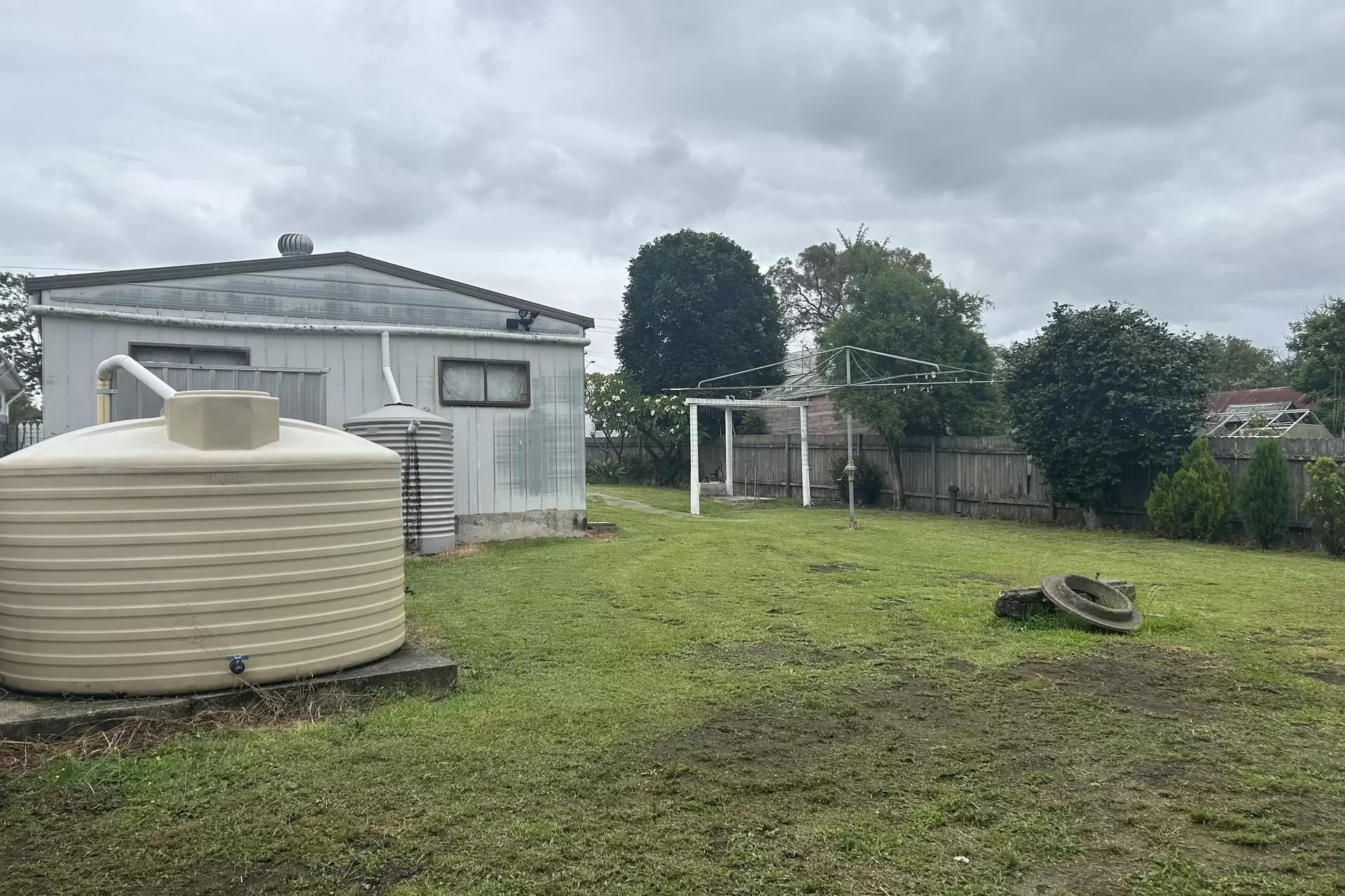 57 Jervis Street, Nowra Leased by Integrity Real Estate - image 13
