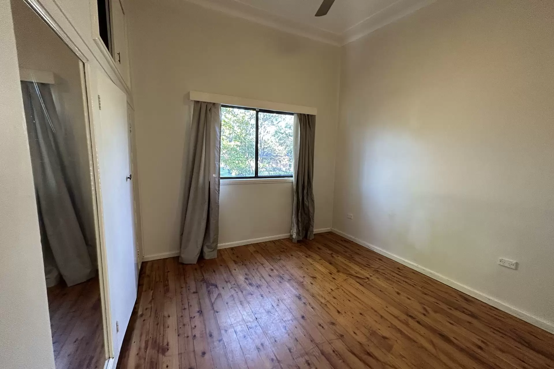 5 Beecroft Street, Huskisson Leased by Integrity Real Estate - image 7