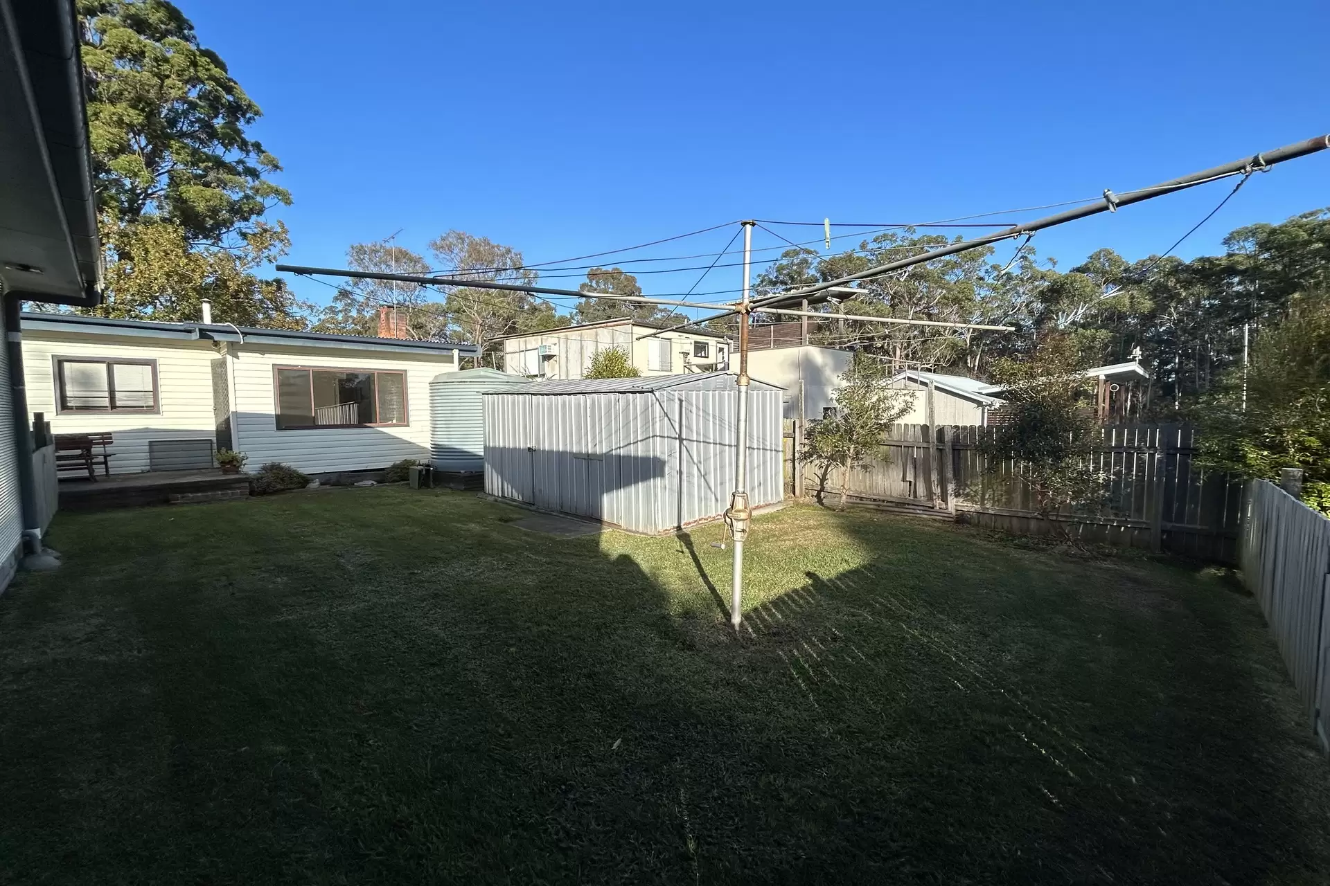 5 Beecroft Street, Huskisson Leased by Integrity Real Estate - image 15