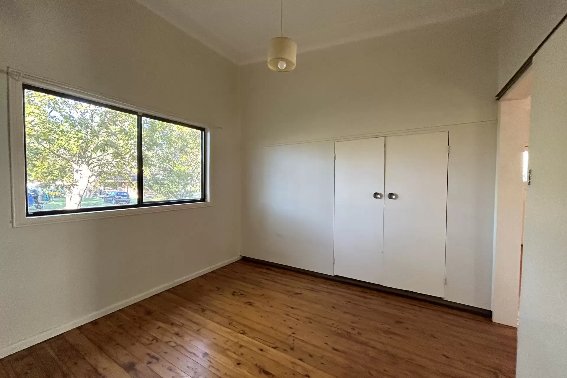 5 Beecroft Street, Huskisson Leased by Integrity Real Estate - image 6