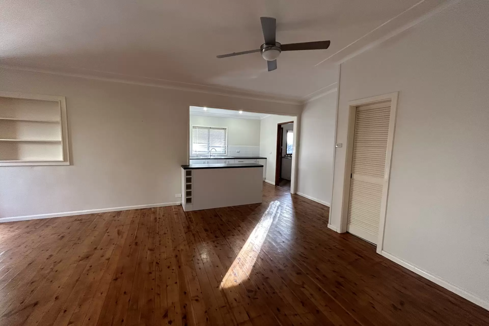 5 Beecroft Street, Huskisson Leased by Integrity Real Estate - image 3
